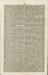 The frauds in Kansas illustrated. Speech of Hon. Frederick P. Stanton, late acting Governor of Kansas, at the Chinese Assembly Rooms, New York, February 17, 1858. by Frederick P. Stanton
