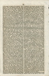 The frauds in Kansas illustrated. Speech of Hon. Frederick P. Stanton, late acting Governor of Kansas, at the Chinese Assembly Rooms, New York, February 17, 1858. by Frederick P. Stanton