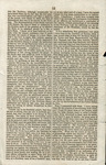 The frauds in Kansas illustrated. Speech of Hon. Frederick P. Stanton, late acting Governor of Kansas, at the Chinese Assembly Rooms, New York, February 17, 1858. by Frederick P. Stanton