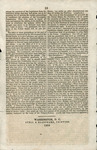 The frauds in Kansas illustrated. Speech of Hon. Frederick P. Stanton, late acting Governor of Kansas, at the Chinese Assembly Rooms, New York, February 17, 1858. by Frederick P. Stanton