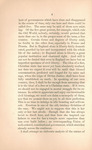 The free Christian state and the present struggle : an address delivered before the Association of the alumni of Bowdoin college. by George Lewis Prentiss and W. H. Bidwell