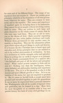 The free Christian state and the present struggle : an address delivered before the Association of the alumni of Bowdoin college. by George Lewis Prentiss and W. H. Bidwell