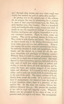 The free Christian state and the present struggle : an address delivered before the Association of the alumni of Bowdoin college. by George Lewis Prentiss and W. H. Bidwell