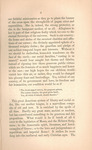 The free Christian state and the present struggle : an address delivered before the Association of the alumni of Bowdoin college. by George Lewis Prentiss and W. H. Bidwell