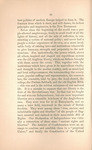 The free Christian state and the present struggle : an address delivered before the Association of the alumni of Bowdoin college. by George Lewis Prentiss and W. H. Bidwell