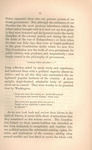 The free Christian state and the present struggle : an address delivered before the Association of the alumni of Bowdoin college. by George Lewis Prentiss and W. H. Bidwell
