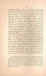 The free Christian state and the present struggle : an address delivered before the Association of the alumni of Bowdoin college. by George Lewis Prentiss and W. H. Bidwell