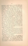 The free Christian state and the present struggle : an address delivered before the Association of the alumni of Bowdoin college. by George Lewis Prentiss and W. H. Bidwell