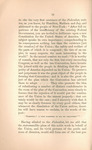 The free Christian state and the present struggle : an address delivered before the Association of the alumni of Bowdoin college. by George Lewis Prentiss and W. H. Bidwell