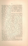 The free Christian state and the present struggle : an address delivered before the Association of the alumni of Bowdoin college. by George Lewis Prentiss and W. H. Bidwell