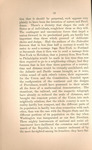 The free Christian state and the present struggle : an address delivered before the Association of the alumni of Bowdoin college. by George Lewis Prentiss and W. H. Bidwell