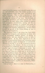 The free Christian state and the present struggle : an address delivered before the Association of the alumni of Bowdoin college. by George Lewis Prentiss and W. H. Bidwell