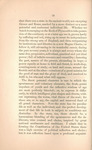 The free Christian state and the present struggle : an address delivered before the Association of the alumni of Bowdoin college. by George Lewis Prentiss and W. H. Bidwell