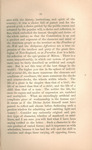 The free Christian state and the present struggle : an address delivered before the Association of the alumni of Bowdoin college. by George Lewis Prentiss and W. H. Bidwell