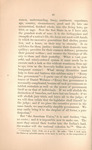 The free Christian state and the present struggle : an address delivered before the Association of the alumni of Bowdoin college. by George Lewis Prentiss and W. H. Bidwell