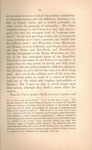 The free Christian state and the present struggle : an address delivered before the Association of the alumni of Bowdoin college. by George Lewis Prentiss and W. H. Bidwell
