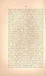 The free Christian state and the present struggle : an address delivered before the Association of the alumni of Bowdoin college. by George Lewis Prentiss and W. H. Bidwell