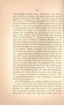 The free Christian state and the present struggle : an address delivered before the Association of the alumni of Bowdoin college. by George Lewis Prentiss and W. H. Bidwell