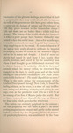 The free Christian state and the present struggle : an address delivered before the Association of the alumni of Bowdoin college. by George Lewis Prentiss and W. H. Bidwell