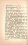 The free Christian state and the present struggle : an address delivered before the Association of the alumni of Bowdoin college. by George Lewis Prentiss and W. H. Bidwell
