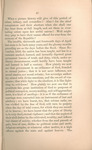 The free Christian state and the present struggle : an address delivered before the Association of the alumni of Bowdoin college. by George Lewis Prentiss and W. H. Bidwell