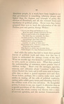 The free Christian state and the present struggle : an address delivered before the Association of the alumni of Bowdoin college. by George Lewis Prentiss and W. H. Bidwell