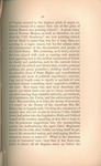 The free Christian state and the present struggle : an address delivered before the Association of the alumni of Bowdoin college. by George Lewis Prentiss and W. H. Bidwell