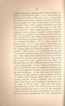The free Christian state and the present struggle : an address delivered before the Association of the alumni of Bowdoin college. by George Lewis Prentiss and W. H. Bidwell