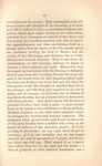 The free Christian state and the present struggle : an address delivered before the Association of the alumni of Bowdoin college. by George Lewis Prentiss and W. H. Bidwell