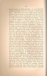 The free Christian state and the present struggle : an address delivered before the Association of the alumni of Bowdoin college. by George Lewis Prentiss and W. H. Bidwell