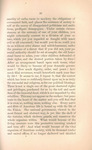 The free Christian state and the present struggle : an address delivered before the Association of the alumni of Bowdoin college. by George Lewis Prentiss and W. H. Bidwell