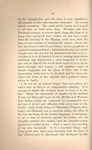 The free Christian state and the present struggle : an address delivered before the Association of the alumni of Bowdoin college. by George Lewis Prentiss and W. H. Bidwell