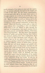 The free Christian state and the present struggle : an address delivered before the Association of the alumni of Bowdoin college. by George Lewis Prentiss and W. H. Bidwell