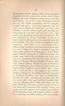 The free Christian state and the present struggle : an address delivered before the Association of the alumni of Bowdoin college. by George Lewis Prentiss and W. H. Bidwell