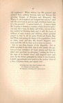 The free Christian state and the present struggle : an address delivered before the Association of the alumni of Bowdoin college. by George Lewis Prentiss and W. H. Bidwell