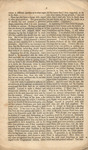 The fugitive slave law. : Speech of Hon. Robert Rantoul, Jr., of Beverly, Mass., delivered before the Grand Mass Convention of the Democratic Voters of the Second Congressional District of Massachusetts, holden at Lynn, Thursday, April 3, 1851. Phonograph by Robert Jr. Rantoul