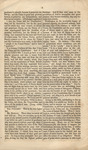 The fugitive slave law. : Speech of Hon. Robert Rantoul, Jr., of Beverly, Mass., delivered before the Grand Mass Convention of the Democratic Voters of the Second Congressional District of Massachusetts, holden at Lynn, Thursday, April 3, 1851. Phonograph by Robert Jr. Rantoul
