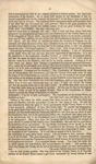 The fugitive slave law. : Speech of Hon. Robert Rantoul, Jr., of Beverly, Mass., delivered before the Grand Mass Convention of the Democratic Voters of the Second Congressional District of Massachusetts, holden at Lynn, Thursday, April 3, 1851. Phonograph by Robert Jr. Rantoul