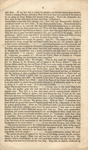 The fugitive slave law. : Speech of Hon. Robert Rantoul, Jr., of Beverly, Mass., delivered before the Grand Mass Convention of the Democratic Voters of the Second Congressional District of Massachusetts, holden at Lynn, Thursday, April 3, 1851. Phonograph by Robert Jr. Rantoul