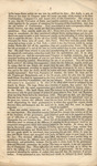 The fugitive slave law. : Speech of Hon. Robert Rantoul, Jr., of Beverly, Mass., delivered before the Grand Mass Convention of the Democratic Voters of the Second Congressional District of Massachusetts, holden at Lynn, Thursday, April 3, 1851. Phonograph by Robert Jr. Rantoul