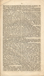 The fugitive slave law. : Speech of Hon. Robert Rantoul, Jr., of Beverly, Mass., delivered before the Grand Mass Convention of the Democratic Voters of the Second Congressional District of Massachusetts, holden at Lynn, Thursday, April 3, 1851. Phonograph by Robert Jr. Rantoul