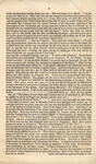 The fugitive slave law. : Speech of Hon. Robert Rantoul, Jr., of Beverly, Mass., delivered before the Grand Mass Convention of the Democratic Voters of the Second Congressional District of Massachusetts, holden at Lynn, Thursday, April 3, 1851. Phonograph by Robert Jr. Rantoul