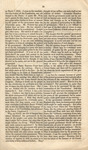 The fugitive slave law. : Speech of Hon. Robert Rantoul, Jr., of Beverly, Mass., delivered before the Grand Mass Convention of the Democratic Voters of the Second Congressional District of Massachusetts, holden at Lynn, Thursday, April 3, 1851. Phonograph by Robert Jr. Rantoul