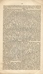 The fugitive slave law. : Speech of Hon. Robert Rantoul, Jr., of Beverly, Mass., delivered before the Grand Mass Convention of the Democratic Voters of the Second Congressional District of Massachusetts, holden at Lynn, Thursday, April 3, 1851. Phonograph by Robert Jr. Rantoul