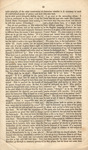 The fugitive slave law. : Speech of Hon. Robert Rantoul, Jr., of Beverly, Mass., delivered before the Grand Mass Convention of the Democratic Voters of the Second Congressional District of Massachusetts, holden at Lynn, Thursday, April 3, 1851. Phonograph by Robert Jr. Rantoul