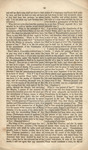 The fugitive slave law. : Speech of Hon. Robert Rantoul, Jr., of Beverly, Mass., delivered before the Grand Mass Convention of the Democratic Voters of the Second Congressional District of Massachusetts, holden at Lynn, Thursday, April 3, 1851. Phonograph by Robert Jr. Rantoul