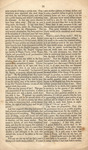 The fugitive slave law. : Speech of Hon. Robert Rantoul, Jr., of Beverly, Mass., delivered before the Grand Mass Convention of the Democratic Voters of the Second Congressional District of Massachusetts, holden at Lynn, Thursday, April 3, 1851. Phonograph by Robert Jr. Rantoul