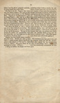 The fugitive slave law. : Speech of Hon. Robert Rantoul, Jr., of Beverly, Mass., delivered before the Grand Mass Convention of the Democratic Voters of the Second Congressional District of Massachusetts, holden at Lynn, Thursday, April 3, 1851. Phonograph by Robert Jr. Rantoul