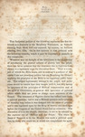 The fugitive slave law; tried by the Old and New Testaments. by Joseph P. Thompson and Mark H. Newman & Co.