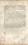 The fugitive slave law; tried by the Old and New Testaments. by Joseph P. Thompson and Mark H. Newman & Co.